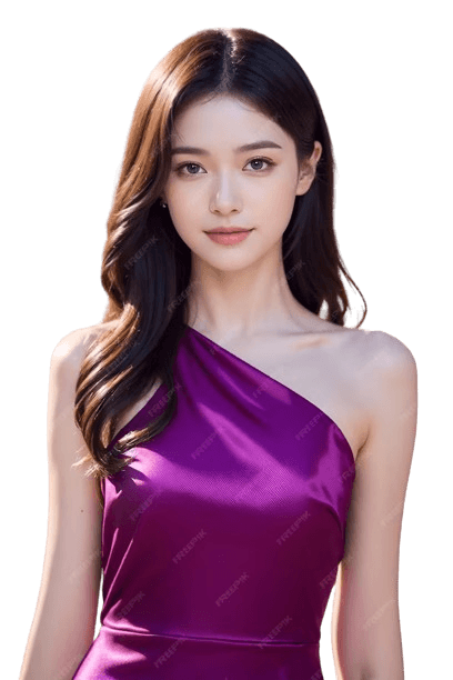 Bienvenue 100% jusqu'à 50€ + 20 free spins